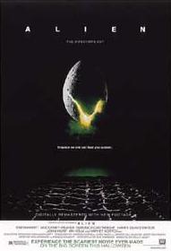 The Original Poster...