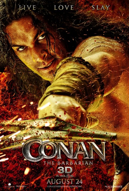 conan the destroyer hindi dubbed