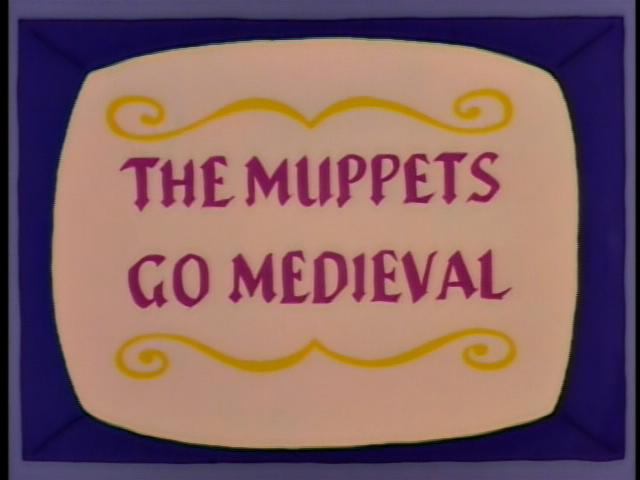 medievalmuppets.jpg