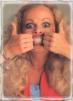 The Great, Great Sally Struthers!
