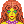 Starfire!