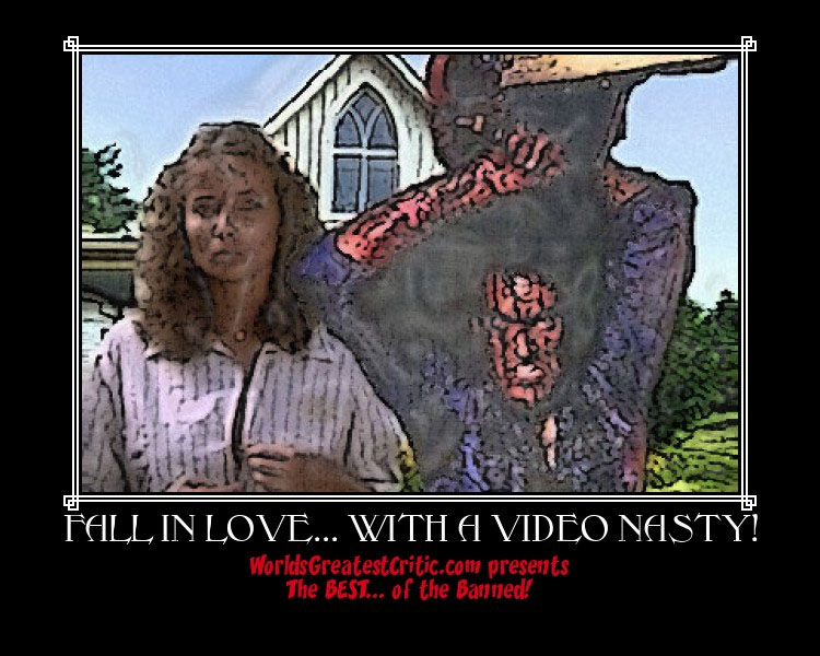 Search for the Video Nasties HERE!